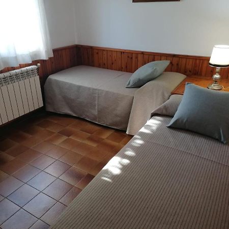 La Casa Xica Villa Perafita Kültér fotó